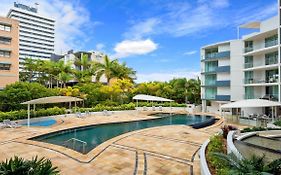 Points North Unit 605 Kings Beach Qld